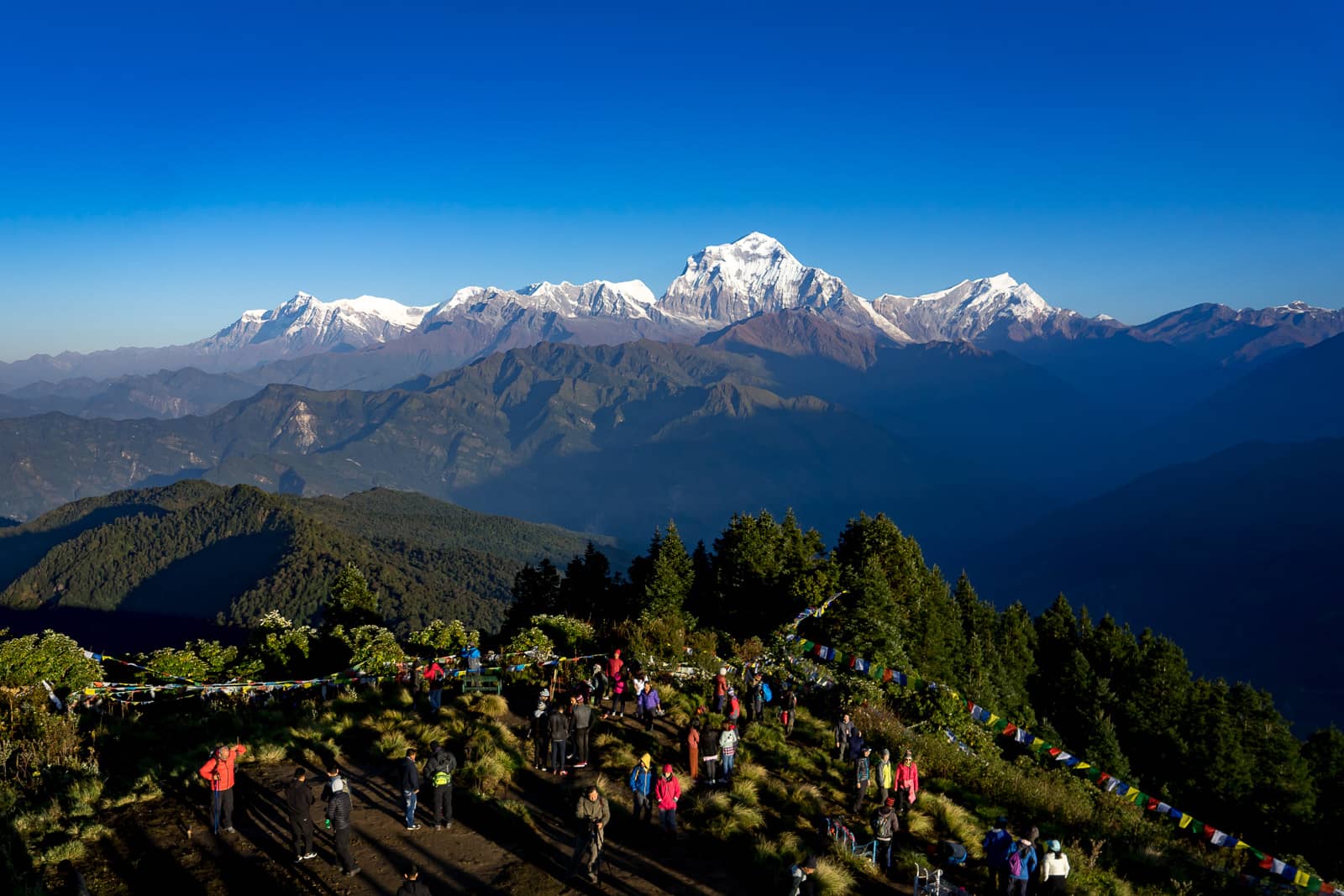 nepal-tour-with-short-treks