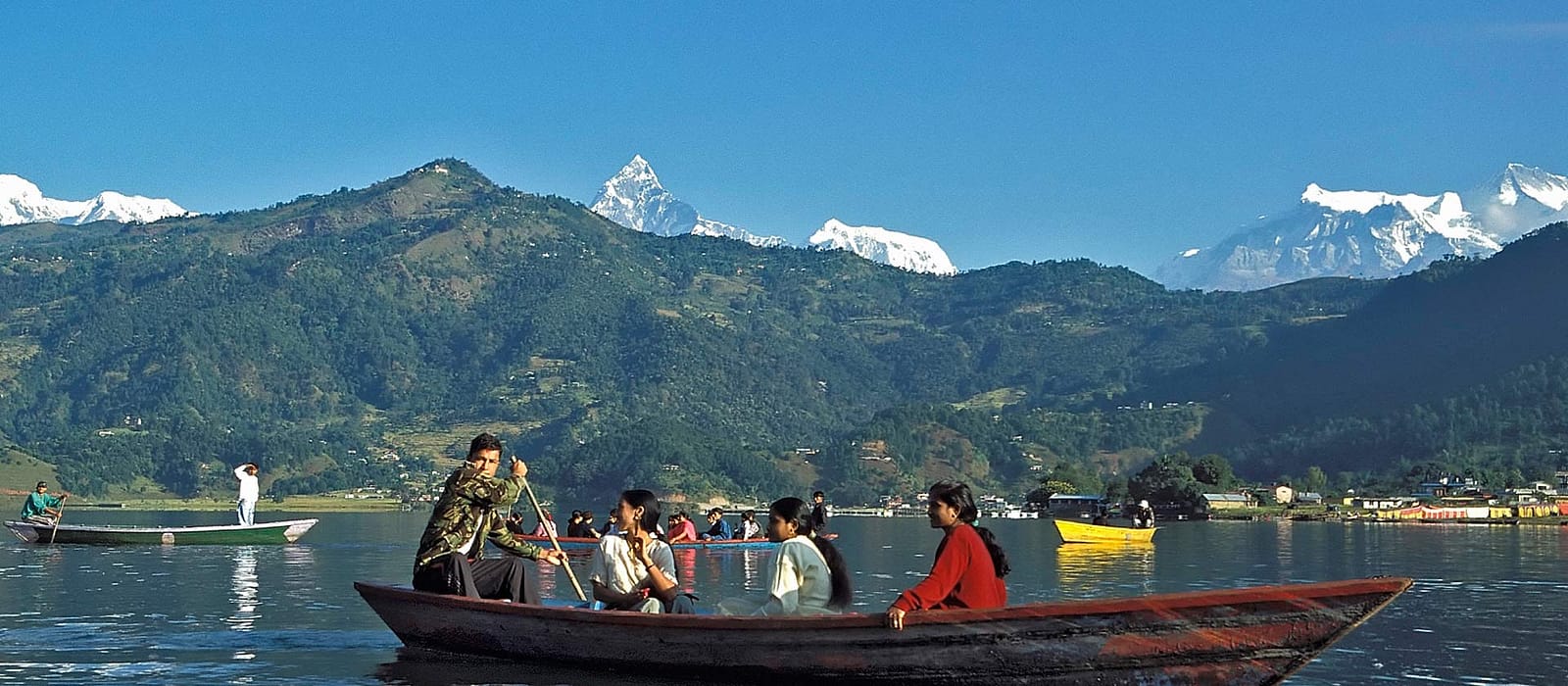Best-Nepal-Trip