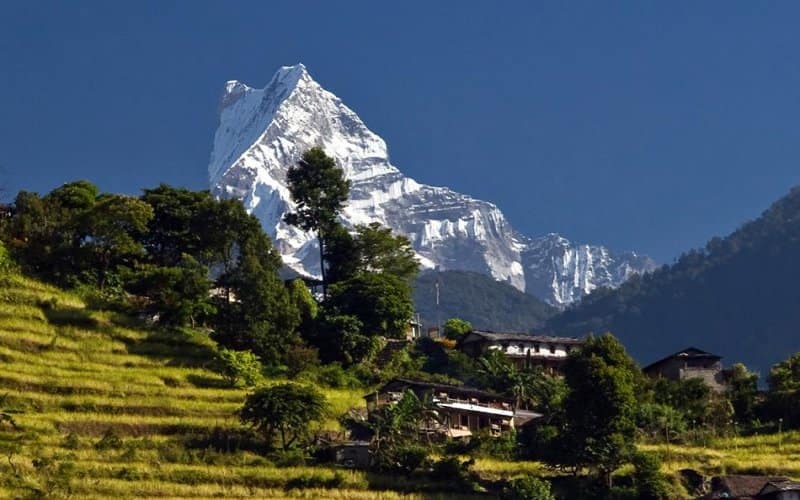 nepal-tour-with-short-trek